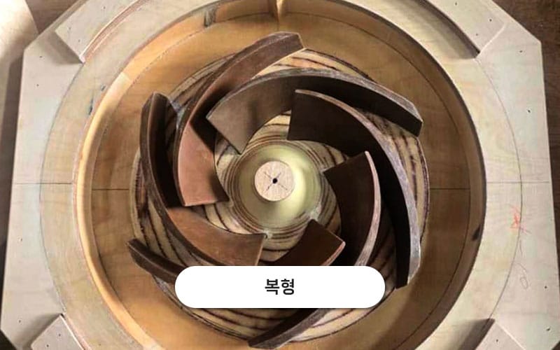 명일테크 갤러리 1