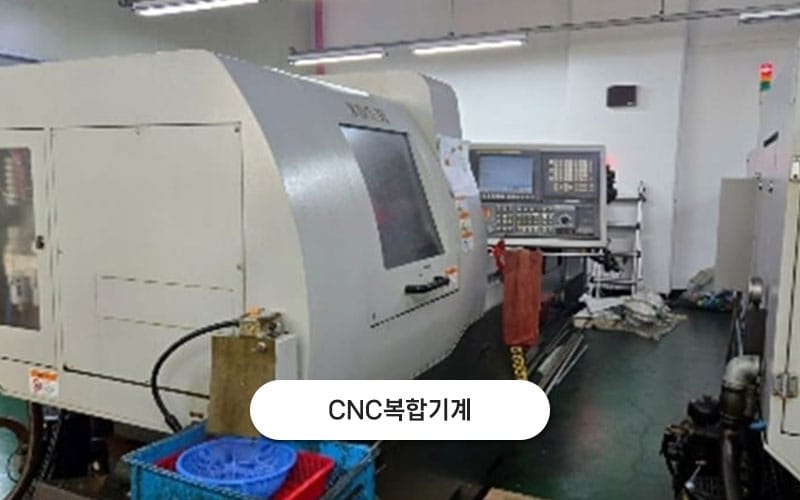 명일테크 갤러리 4