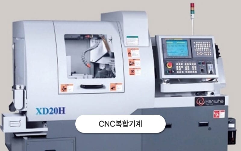 명일테크 갤러리 6