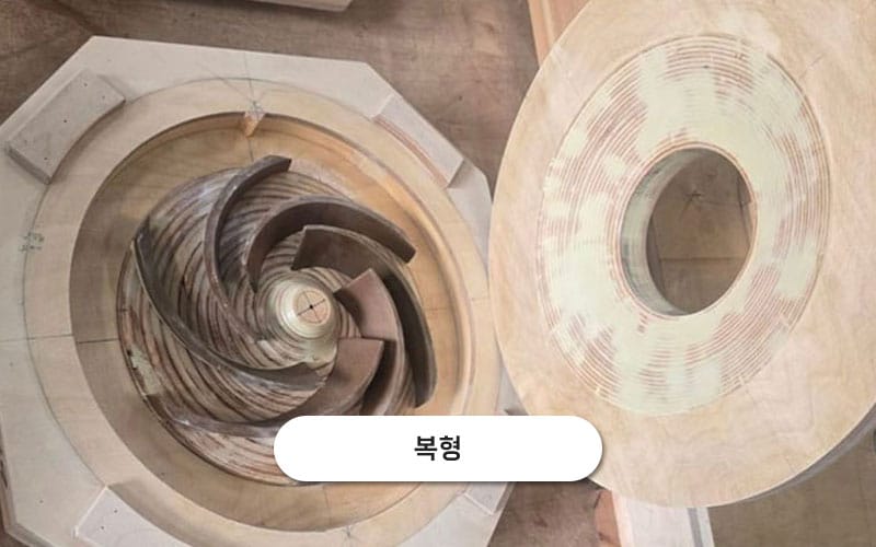 명일테크 갤러리 2